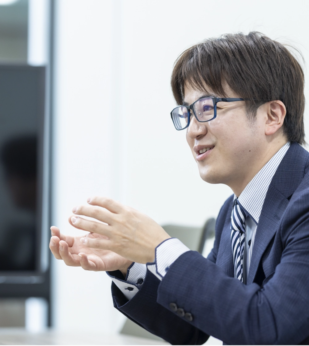 product_quality_managementpeople02