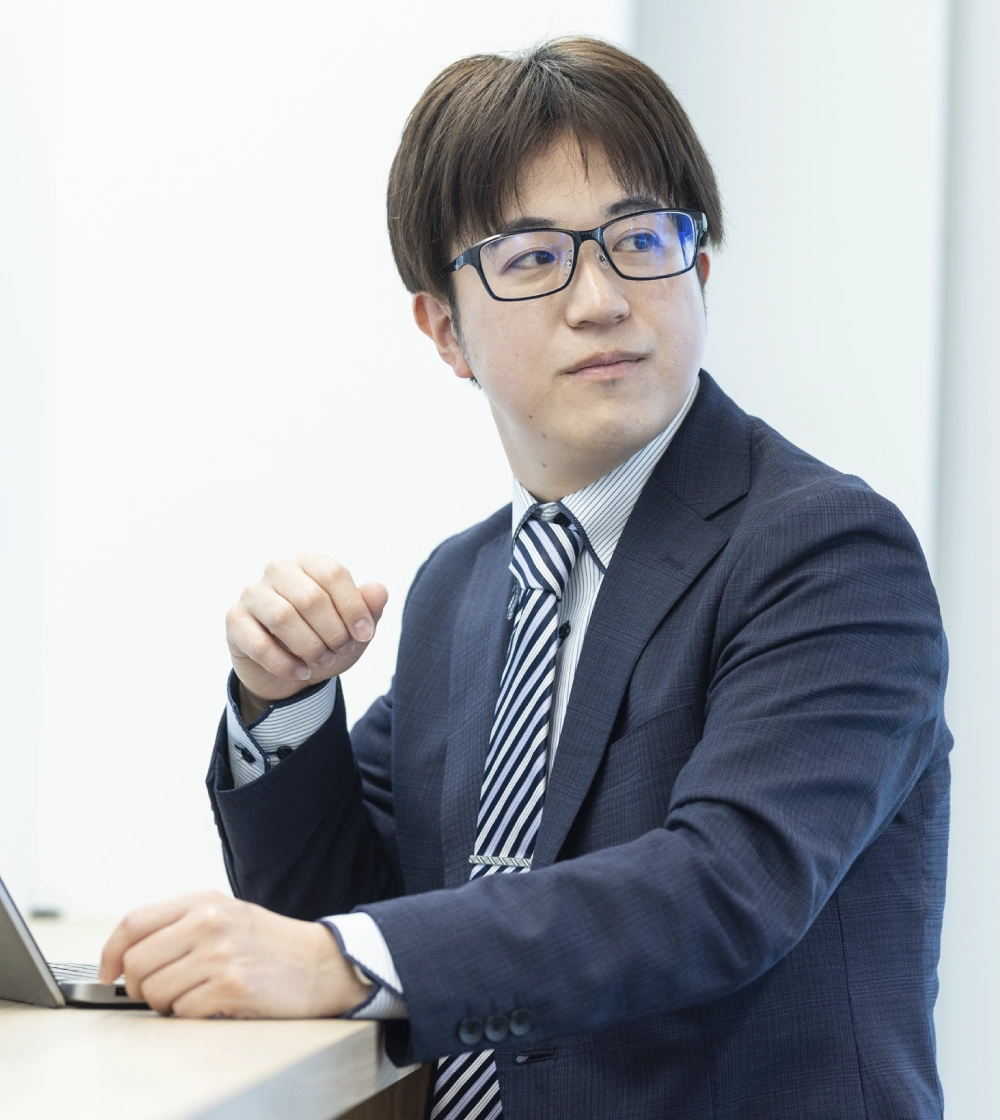 product_quality_managementpeople02