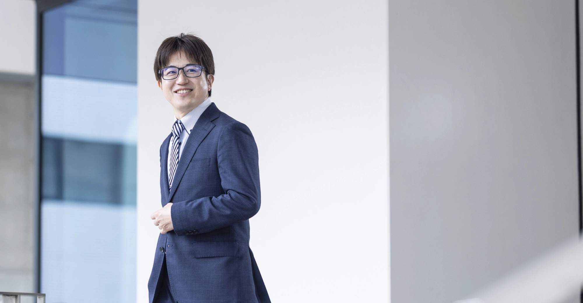 product_quality_managementpeople02 メインビジュアル