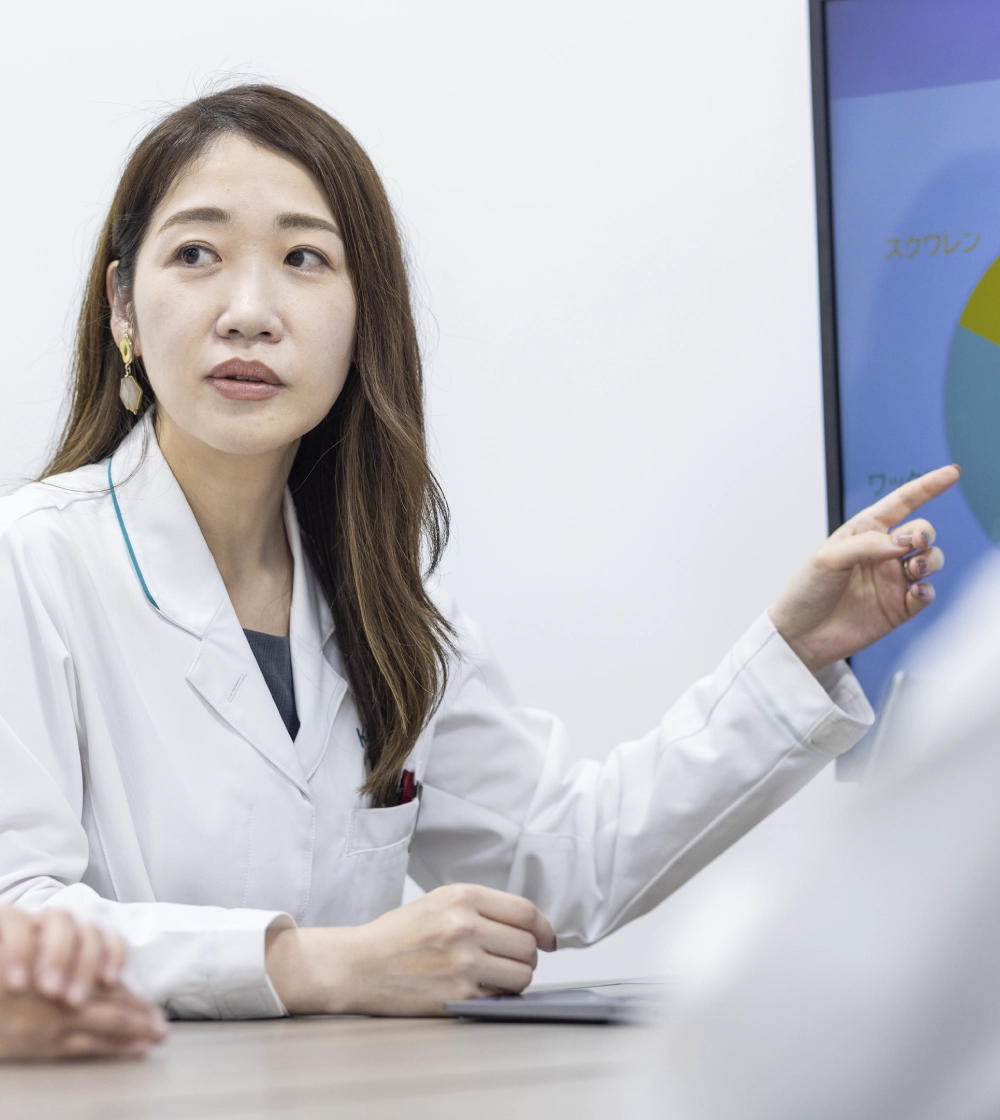 research_and_developmentpeople01