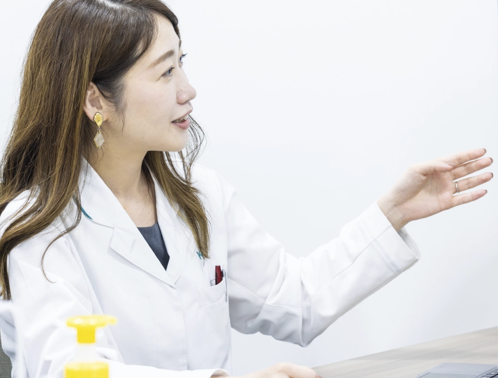 research_and_developmentpeople01