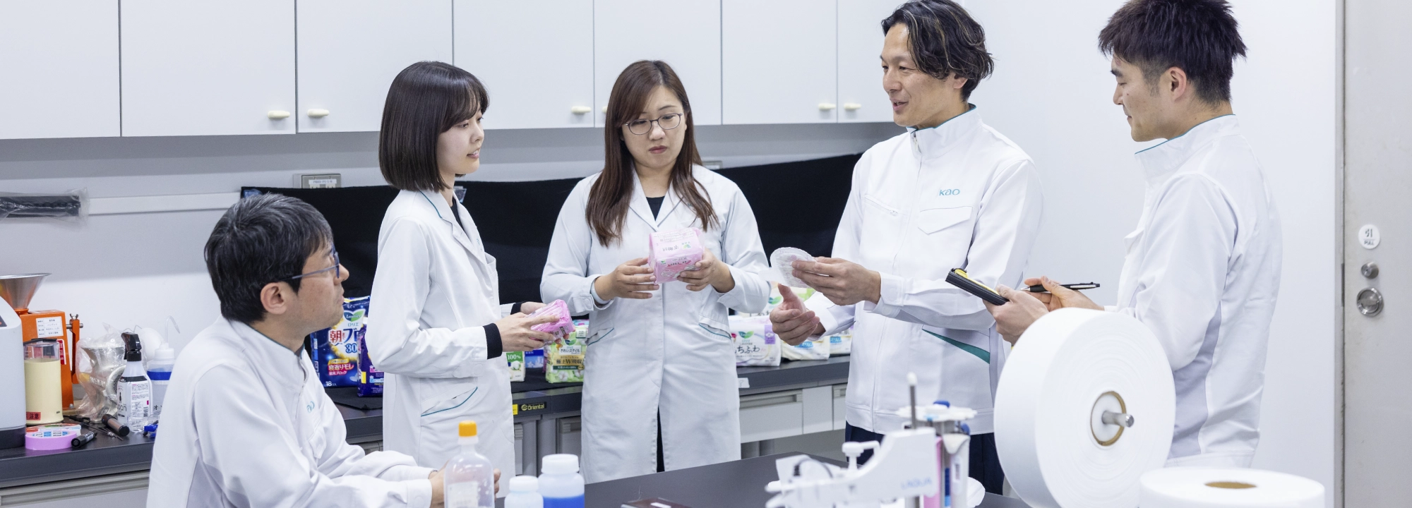research_and_developmentpeople02