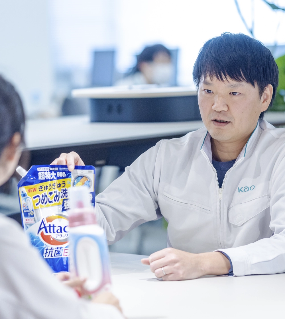 research_and_developmentpeople03