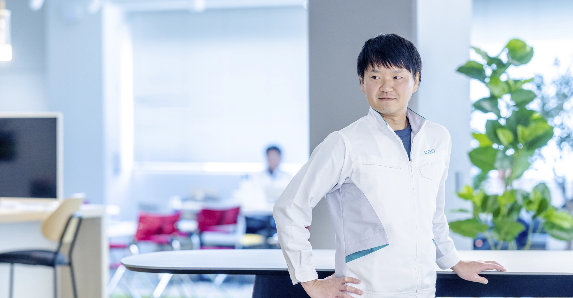 research_and_developmentpeople03 メインビジュアル