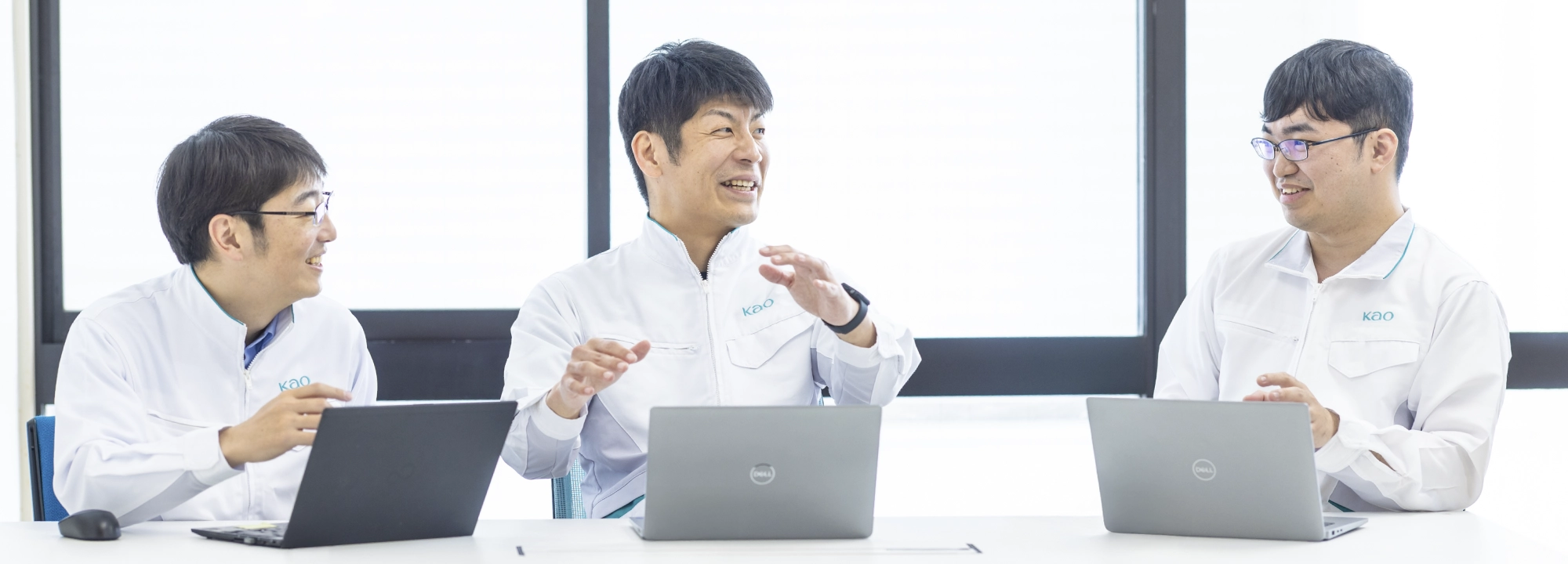 research_and_developmentpeople04