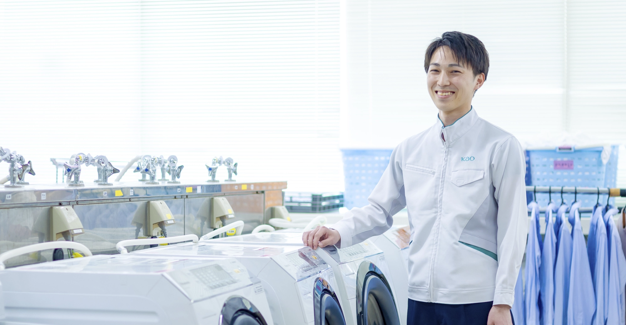 research_and_developmentpeople05 メインビジュアル