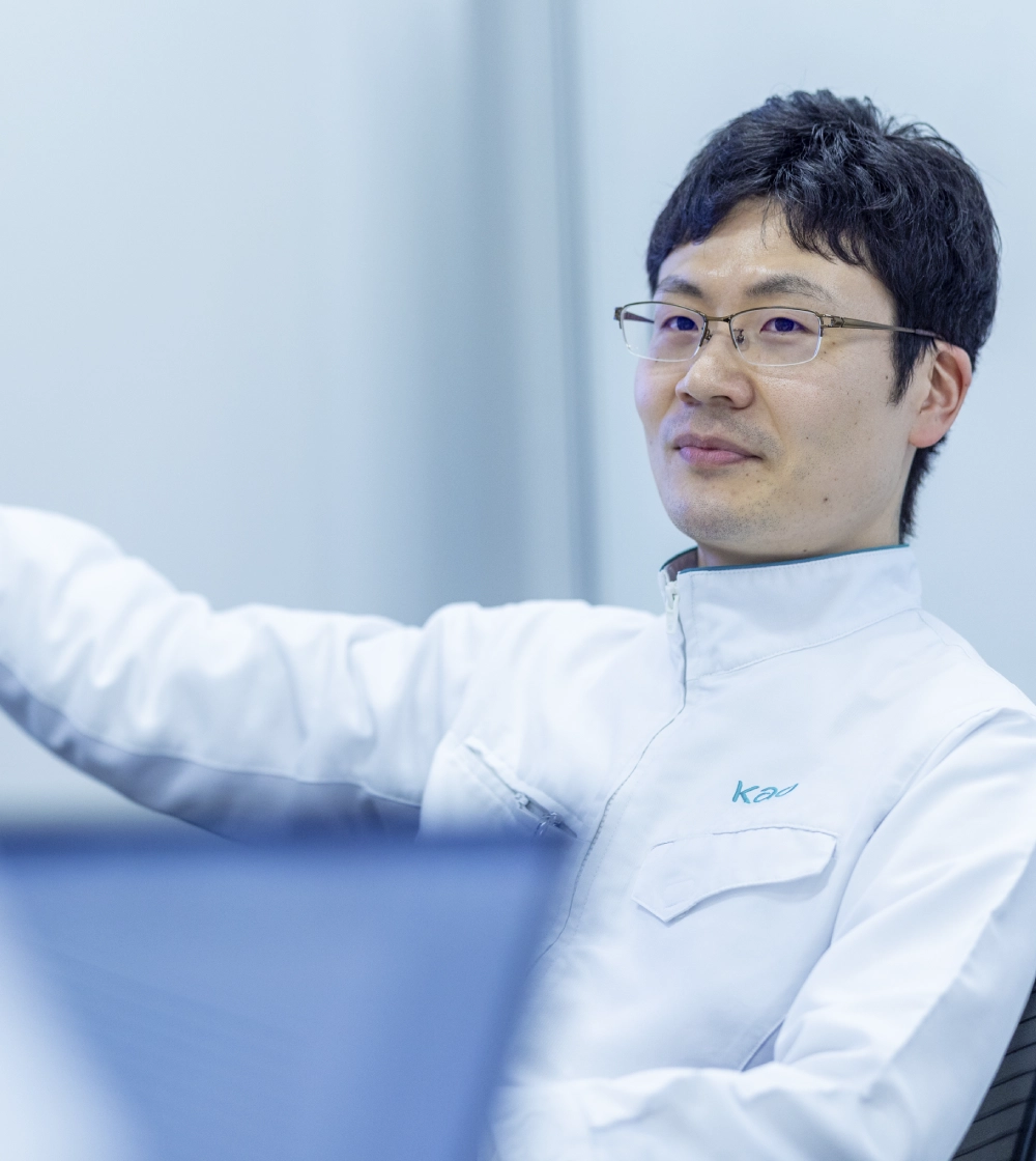 research_and_developmentpeople06