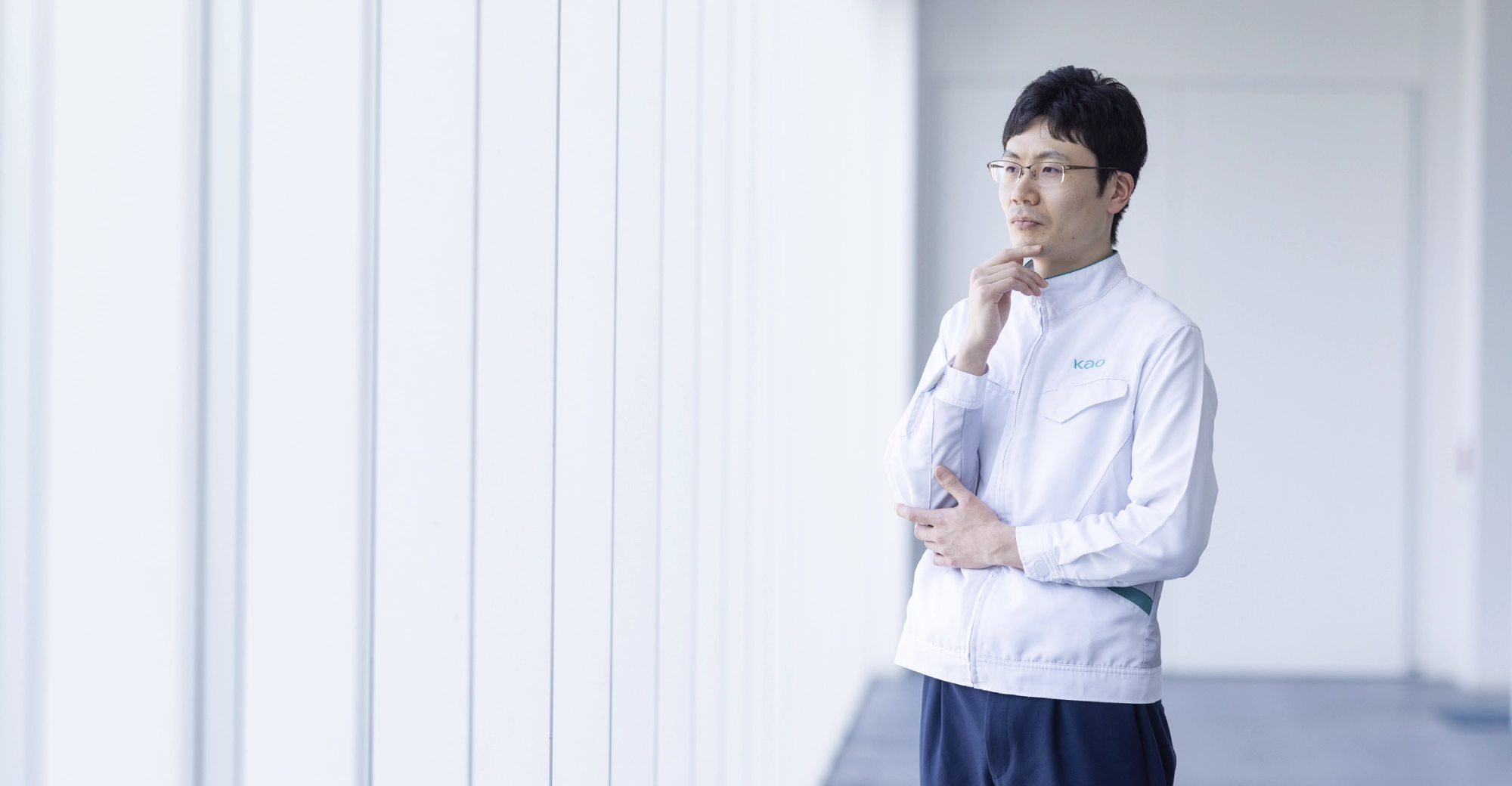 research_and_developmentpeople06 メインビジュアル