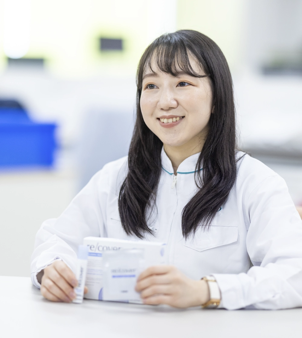 research_and_developmentpeople07