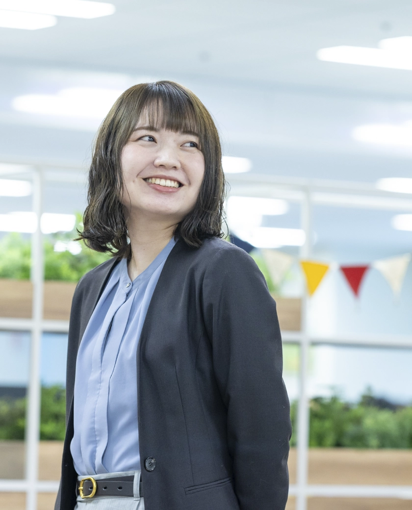 PR戦略 people02