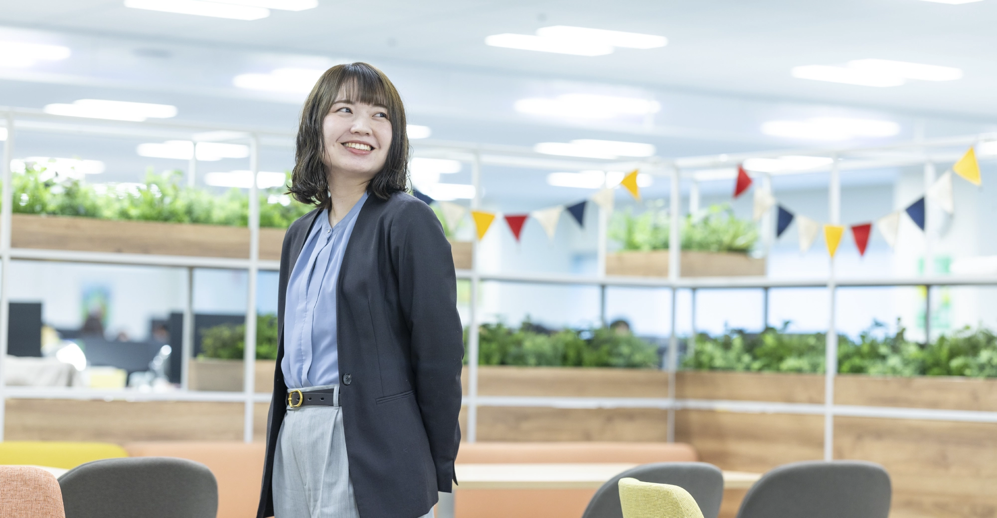 strategic_public_relationspeople02 メインビジュアル
