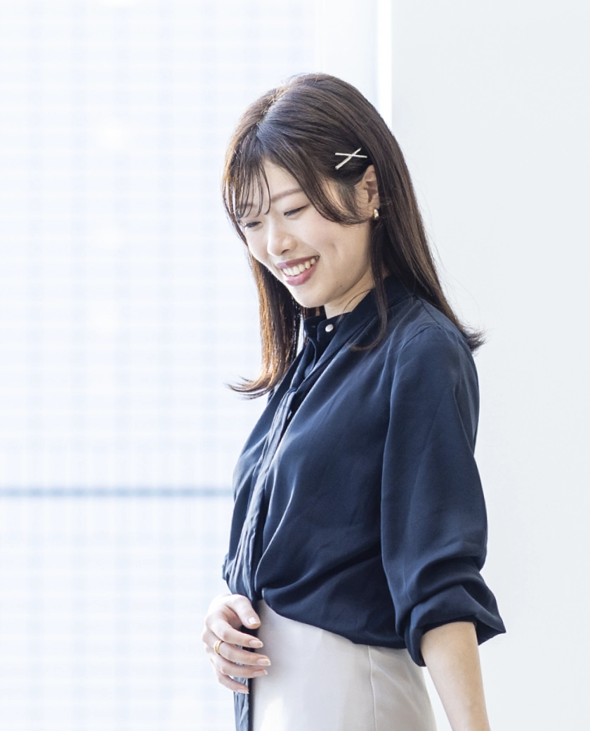 PR戦略 people03