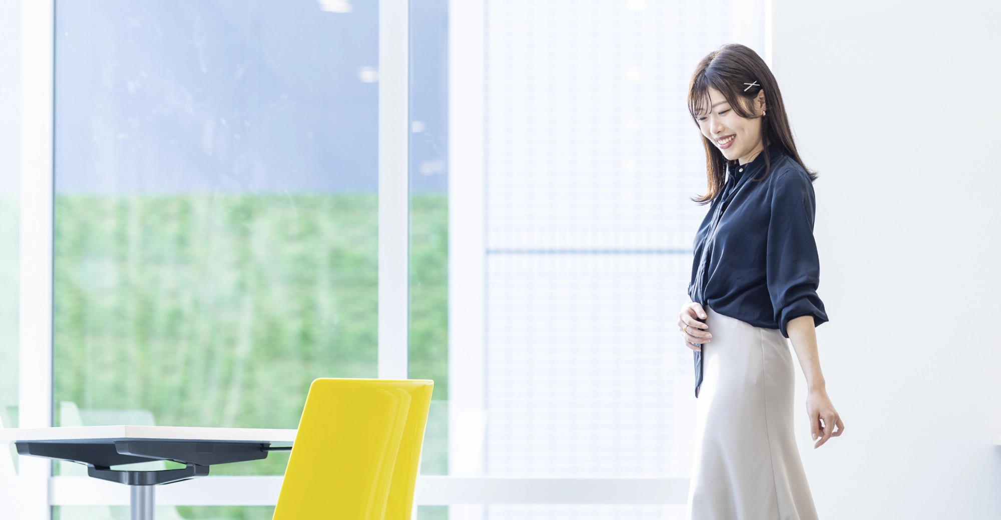PR戦略 people03 