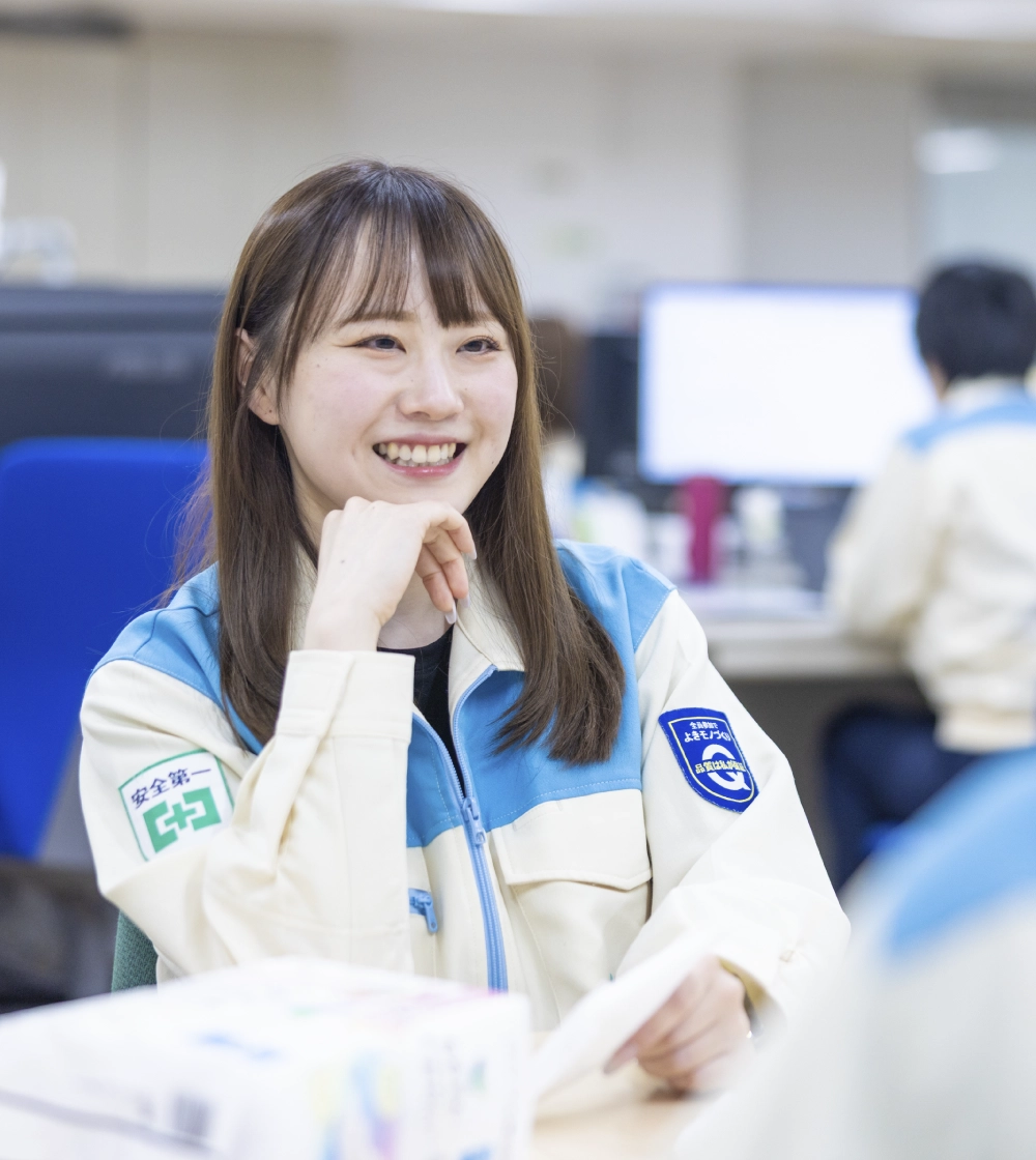 supply_chain_management01people01