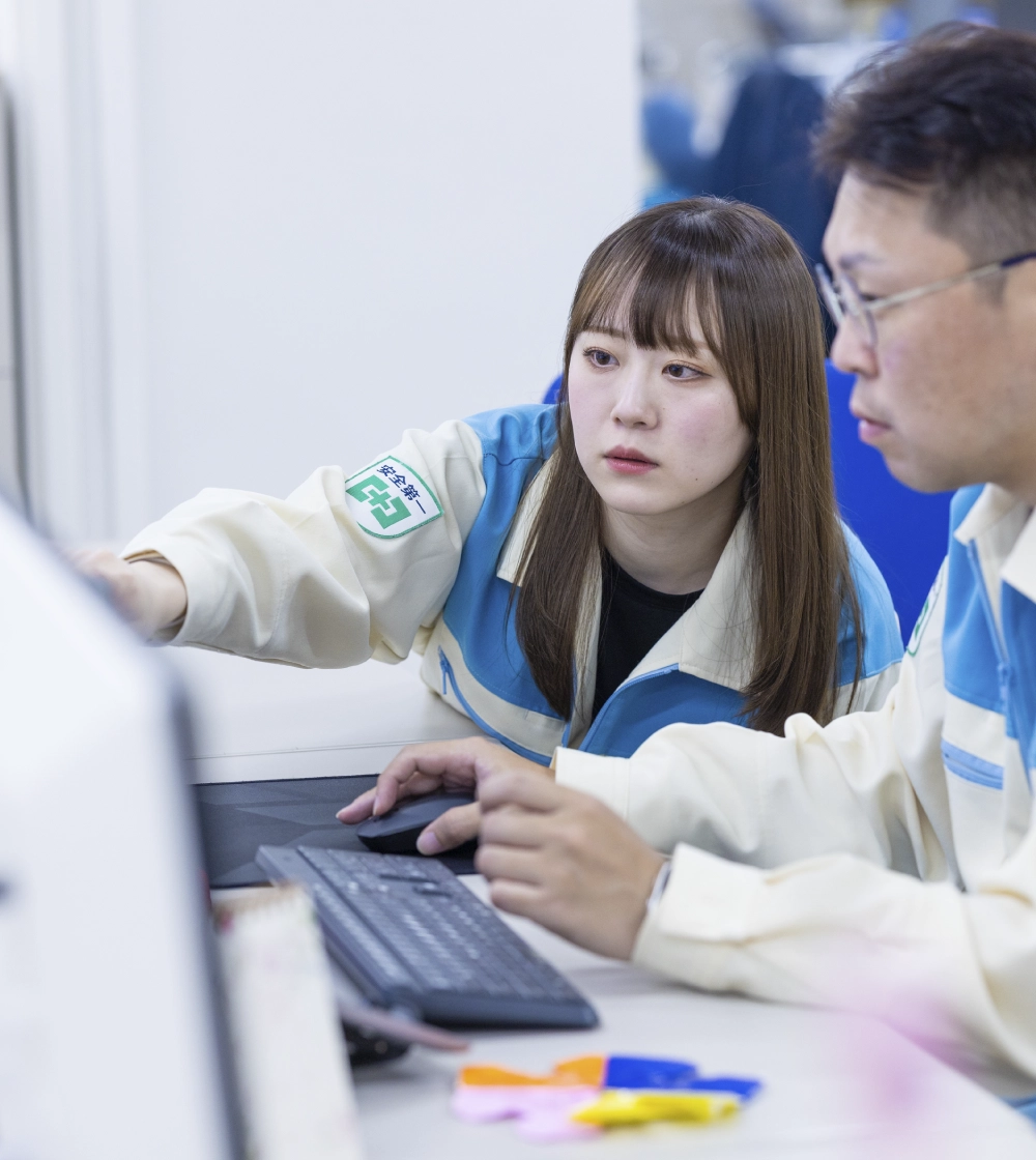 supply_chain_management01people01