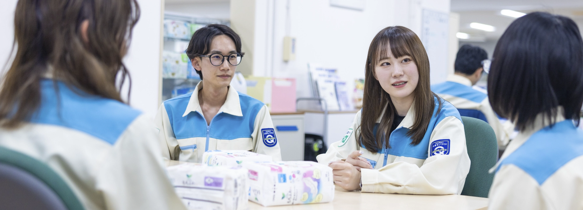 supply_chain_management01people01