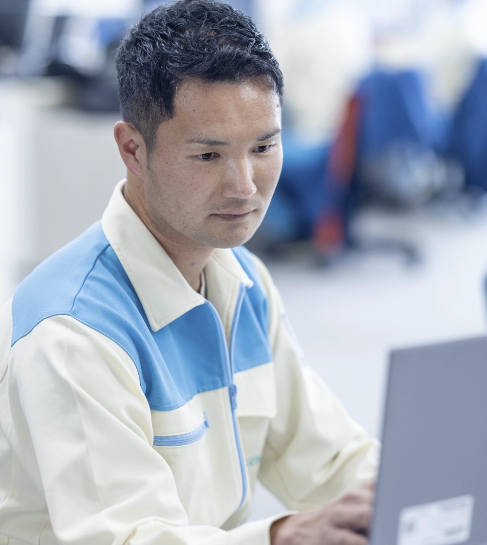 supply_chain_management01people02