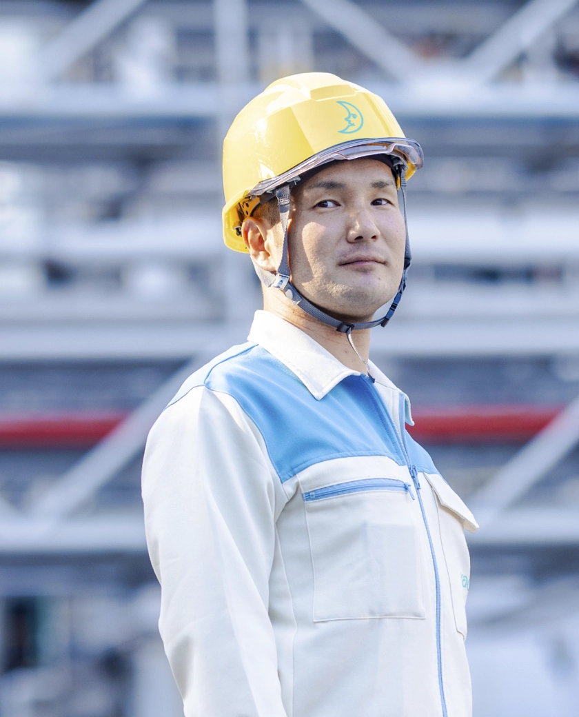 SCM（製造） people02