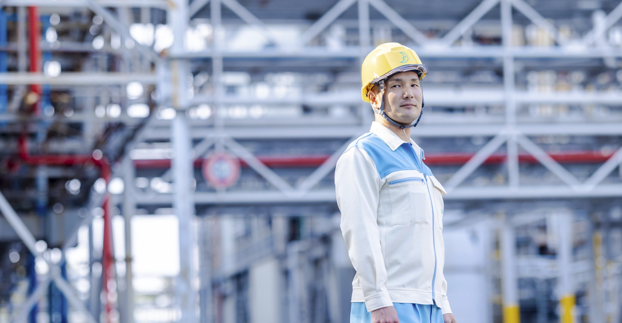 supply_chain_management01people02 メインビジュアル