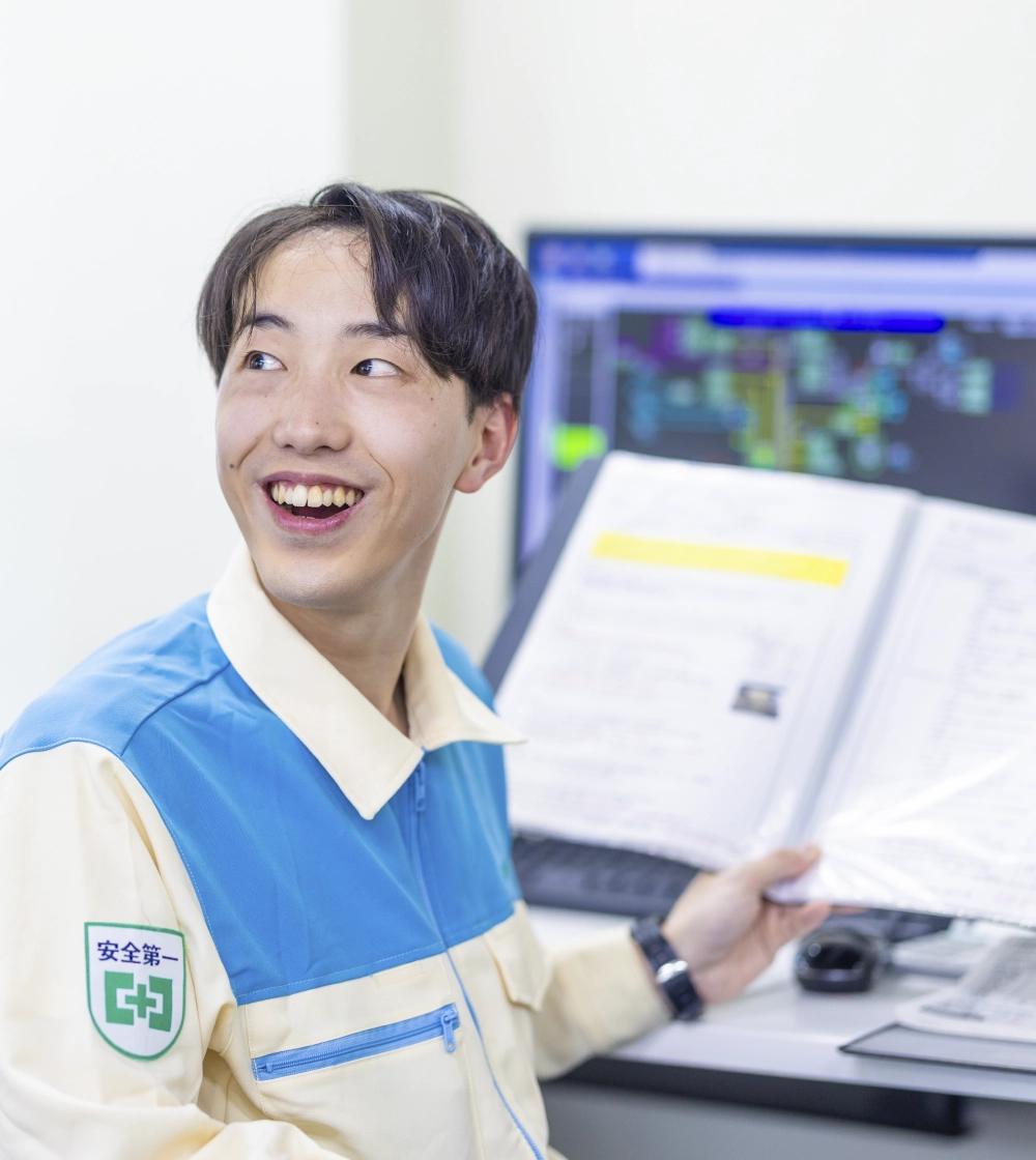 supply_chain_management01people03