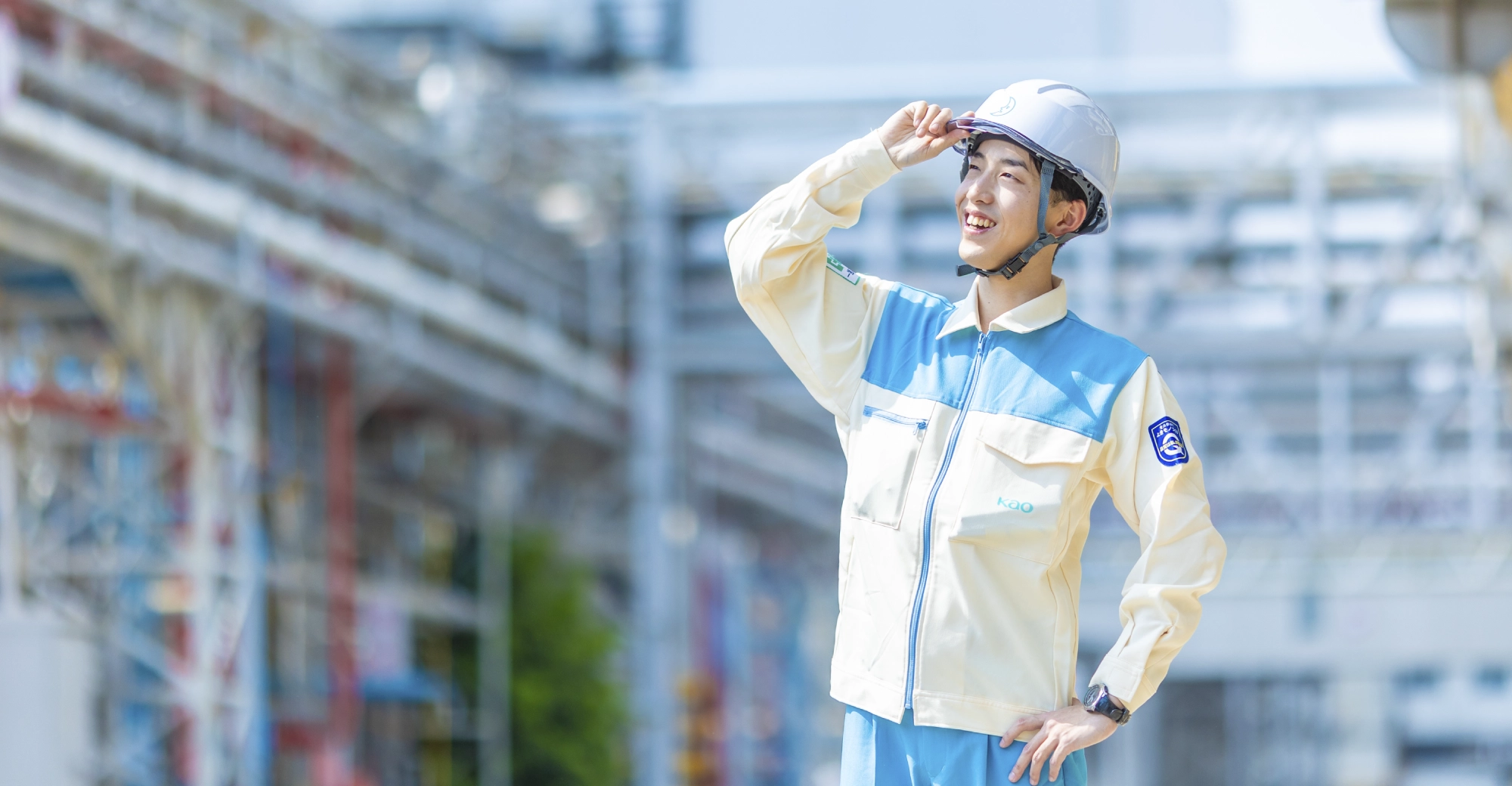 SCM（製造） people03