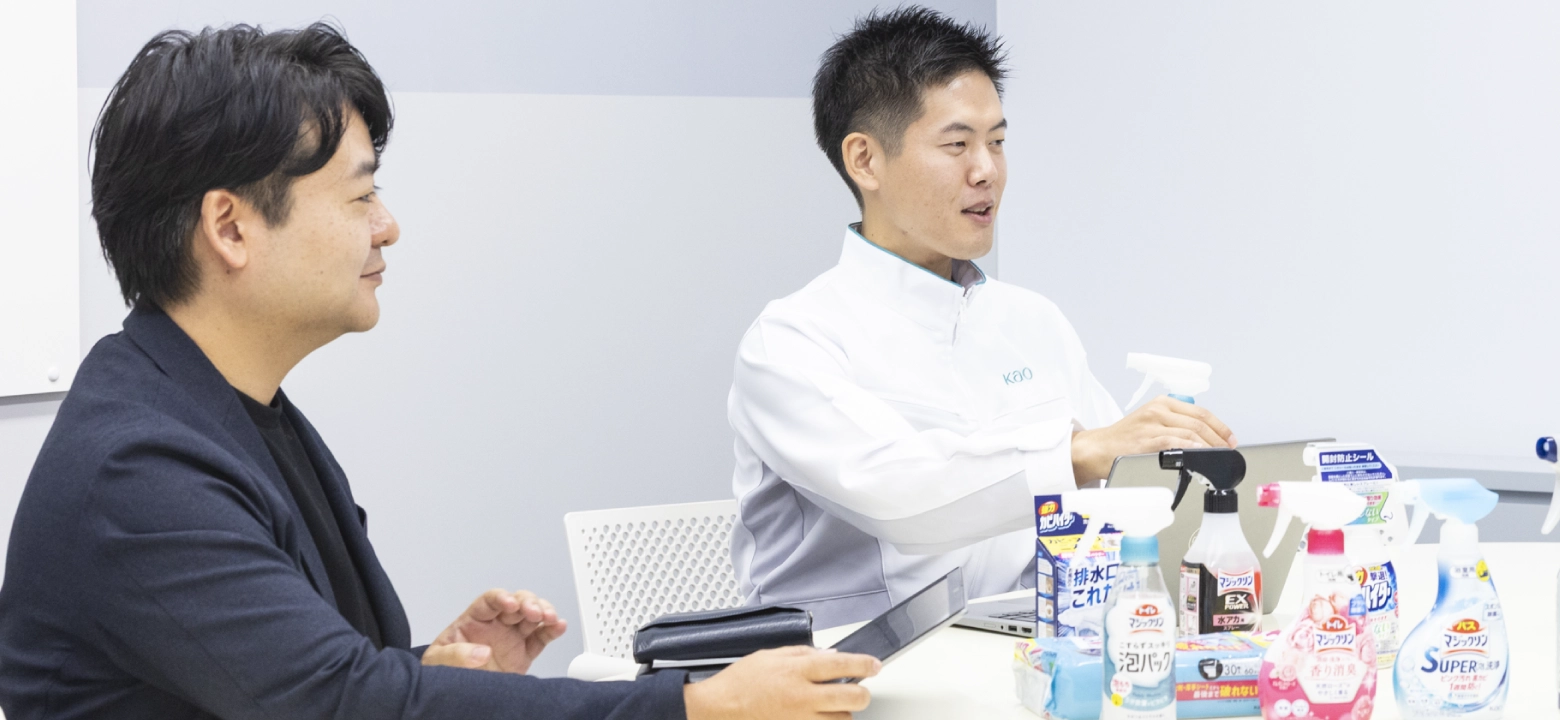 製品発売後の反響